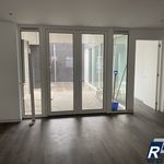Rent 2 bedroom apartment of 85 m² in Moergestel