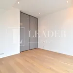 Rent 2 bedroom apartment of 60 m² in Bucuresti