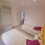 Rent 2 bedroom apartment of 65 m² in Barcelona