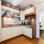 Rent 3 bedroom apartment of 70 m² in Firenze