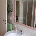 Rent 3 bedroom house of 100 m² in Nettuno