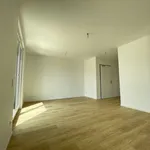 Rent 3 bedroom apartment of 72 m² in Berlin