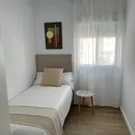 Rent 3 bedroom apartment of 60 m² in Seville