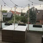 Rent 2 bedroom apartment in stuttgart