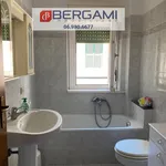 3-room flat via Risorgimento 16, Centro, Nettuno