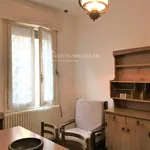 Rent 4 bedroom apartment of 100 m² in Venezia