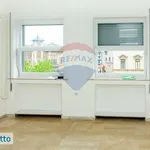 Affitto 3 camera appartamento di 95 m² in Catania