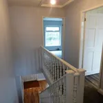 Terraced house to rent in Hurdsfield Road, Macclesfield SK10