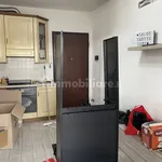 Rent 3 bedroom apartment of 60 m² in Rome