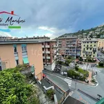 Rent 6 bedroom apartment of 95 m² in Recco