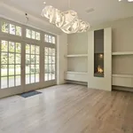 Rent 5 bedroom house of 13000 m² in Brasschaat