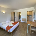 Appartement de 20 m² avec 1 chambre(s) en location à ARPAJON