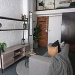 Rent 2 bedroom apartment in Johannesburg