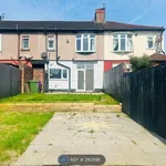 Rent 3 bedroom house in North West England