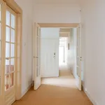 Huur 1 slaapkamer appartement in Antwerpen (2018)