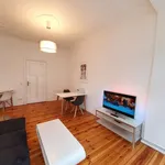 Rent 1 bedroom apartment of 56 m² in berlin