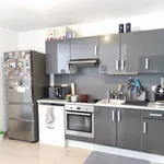 Rent 3 bedroom apartment of 64 m² in Kœnigsmacker