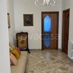 Rent 5 bedroom apartment of 160 m² in Brindisi