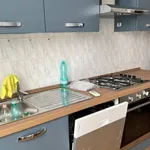 Rent 4 bedroom apartment of 100 m² in Cagliari