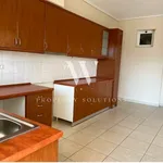 Rent 3 bedroom apartment of 140 m² in Gerakas