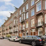 Huur 7 slaapkamer appartement van 208 m² in Willemspark