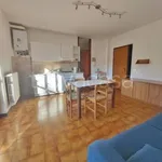 Rent 1 bedroom apartment of 40 m² in Casatenovo