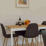 Rent 1 bedroom apartment in porto