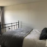 Rent 5 bedroom apartment in Aberdeen