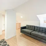 Rent a room in lisbon