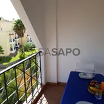 Alugar 1 quarto apartamento de 52 m² em Vila Real de Santo António