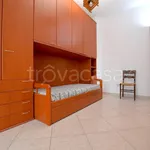 Rent 3 bedroom apartment of 75 m² in Fonte Nuova