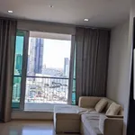 Rent 2 bedroom apartment of 65 m² in Bangkok