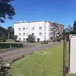 Rent 2 bedroom apartment in Pietermaritzburg