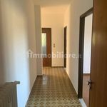 2-room flat via Adolfo Ghella 50, Colleretto Castelnuovo