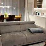 Rent 4 bedroom apartment in Gossau (ZH)