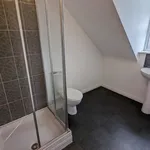 Rent 3 bedroom house in East Midlands