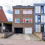 Rent 2 bedroom apartment in Visé