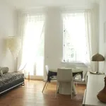 Rent 1 bedroom apartment of 57 m² in berlin