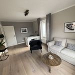 Rent 4 bedroom apartment of 74 m² in Stuttgart