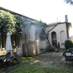 Rent 6 bedroom apartment of 2 m² in Besozzo