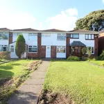 3 beds - Terraced - £1,050 pcm - To Let - Beightons Walk, Shawclough, Rochdale