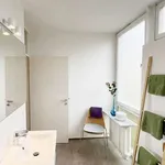 Rent 2 bedroom apartment of 81 m² in berlin