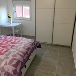 Rent 10 bedroom house in Lisbon