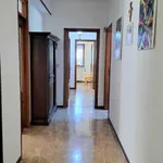 Rent 8 bedroom apartment of 180 m² in Lanciano