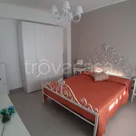 Rent 2 bedroom apartment of 60 m² in Giardini-Naxos