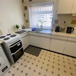 Rent 2 bedroom flat in Birmingham