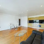 Rent 1 bedroom flat in Liverpool