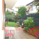 3-room flat via Circonvallazione, Papini - Oltremare, Riccione