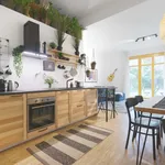 Rent 2 bedroom apartment of 69 m² in Berlin