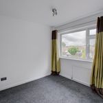 3 bed house to rent in Fulton Close, Bromsgrove, B60